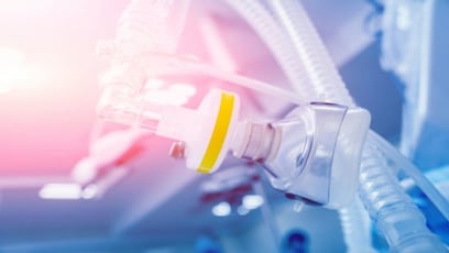 John Fetcho, AANA Insurance Services Director, Explains CRNA Malpractice Insurance Options on Beyond the Mask Podcast