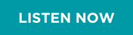 listen Now