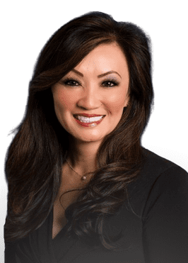 686df0e6-rebecca-lee-2_107m0ab07e0ab004000028