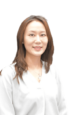 CRNA-Rishelle-Yhou