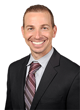 Erik-Rauch-Testimonial
