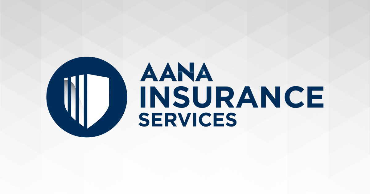 CRNA Moonlighting Malpractice Insurance from AANA Insurance Services